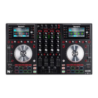 Preview: Numark NV