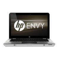 Preview: HP Envy 14-1050