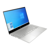 Preview: HP Envy 15-1270