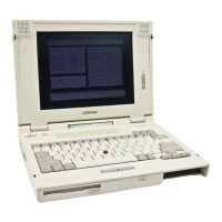 Preview: Compaq LTE 5100
