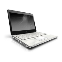 Preview: HP Pavilion DV2-1001