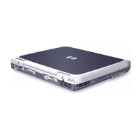 Preview: HP Pavilion XT236