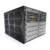 Preview: HP E5412 ZL