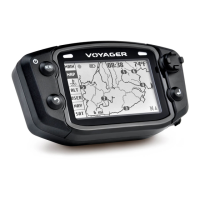 Preview: Trail Tech Voyager