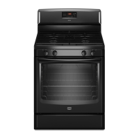 Preview: Maytag MGR8670AB