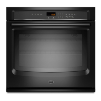 Preview: Maytag MEW7630 AB