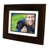 Preview: HP DF840 P1