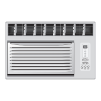 Preview: Haier HWR06XC3