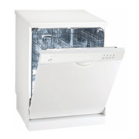 Preview: Proline DWP5012WA