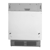 Preview: Haier UN-DW655 FI