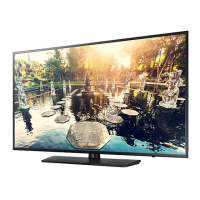 Preview: Samsung TV Mount