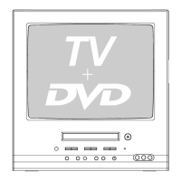 Preview: Goodmans GTV14T5DVD