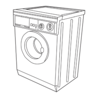 Preview: Summit Professional SPWD1160C