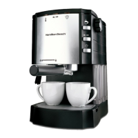 Preview: Hamilton Beach 40714