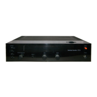 Preview: Harman Kardon 230E