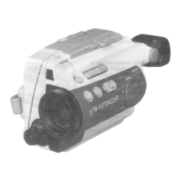 Preview: Hitachi VM-SPIA