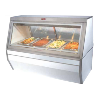 Preview: Howard McCray CHS35-4