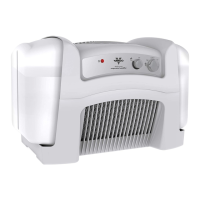 Preview: Vornado EVAP40