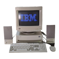 Preview: IBM Aptiva 2198