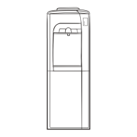 Preview: Igloo MWC502