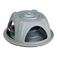 Preview: Infinity Reference 1252 w