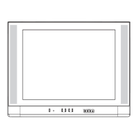 Preview: Insignia IS-TV040924