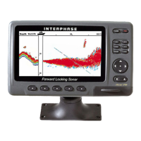 Preview: Interphase iScan V90