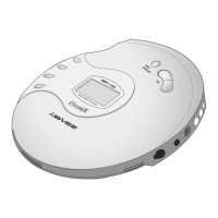 Preview: IRiver ChromeX iMP-150