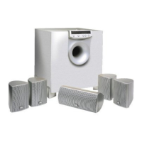 Preview: JBL escXcite