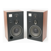 Preview: JBL L50