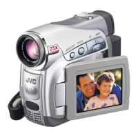 Preview: JVC GR-240EZ