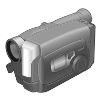 Preview: JVC GR-AX237UM