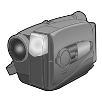 Preview: JVC GR-AX910U