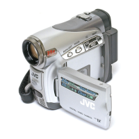 Preview: JVC GR-D250AA