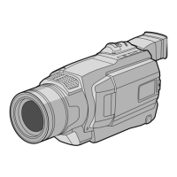 Preview: JVC GR-DVL120A