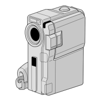 Preview: JVC GR-DVM55EG