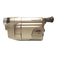 Preview: JVC GR-FXM16EG