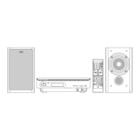 Preview: JVC SP-UXE15