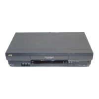 Preview: JVC HR-J691EU