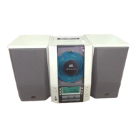 Preview: JVC UX-V10 E