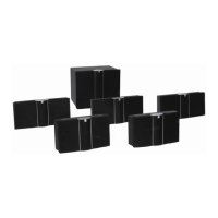 Preview: JAMO D 7LCR