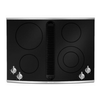 Preview: Jenn-Air JED8430 BD