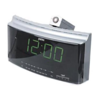 Preview: jWIN JL-725