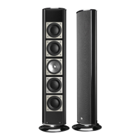 Preview: KEF 6000 Series KHT6000ACE