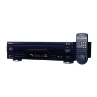 Preview: Kenwood LVD-320