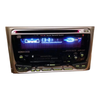 Preview: Kenwood DPX-410
