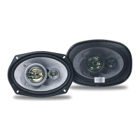 Preview: Kenwood KFC-X698