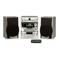 Preview: Kenwood XD-981 MD