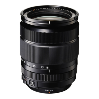 Preview: XF18-135mmF3.5-5.6 R LM OIS WR