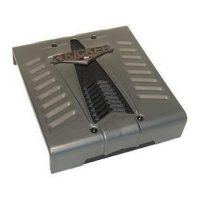 Preview: Kicker KX75.2